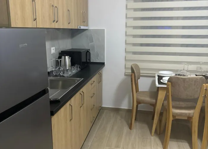 Kevi \'S Place